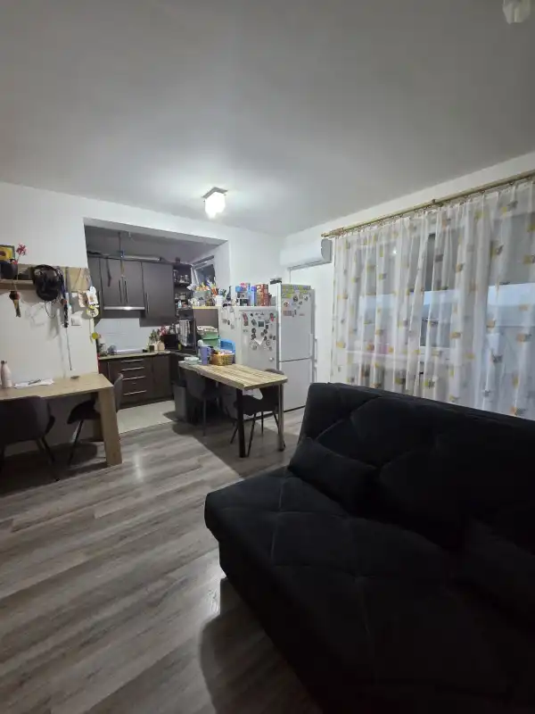 Eladó lakás, Teskánd 3 szoba 63 m² 54 M Ft Eladó lakás, Teskánd 3 szoba 63 m² 54 M Ft