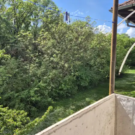 eladó lakás, Tiszaújváros