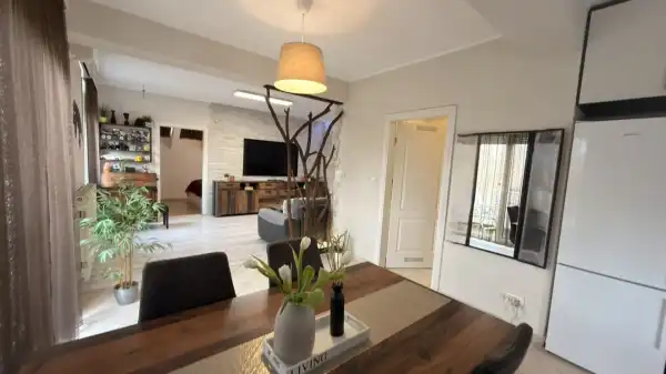 Eladó lakás, Tököl 3 szoba 74 m² 69.99 M Ft
