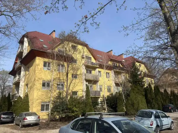 Eladó lakás, Tököl 3 szoba 74 m² 73.8 M Ft