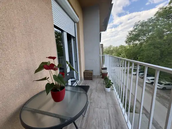 Eladó lakás, Tököl 2 szoba 56 m² 44.5 M Ft