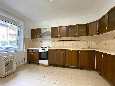 Eladó lakás, Tököl 2 szoba 69 m² 54.99 M Ft