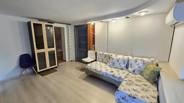 Eladó lakás, Vác 1+1 szoba 48 m² 44.9 M Ft
