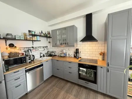 Eladó lakás, Vác 1+2 szoba 69 m² 99.8 M Ft