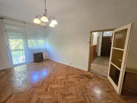 Eladó lakás, Vác 1+2 szoba 51 m² 50.5 M Ft