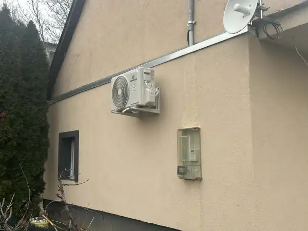 Eladó lakás, Vác 1+1 szoba 30 m² 29.9 M Ft