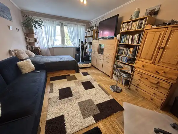 Eladó lakás, Vác 3 szoba 71 m² 63 M Ft