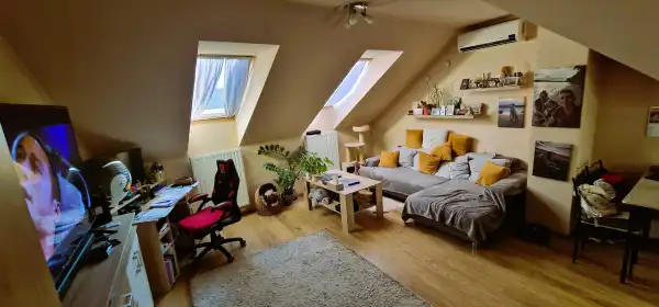 Eladó lakás, Vác 3 szoba 102 m² 131.58 M Ft