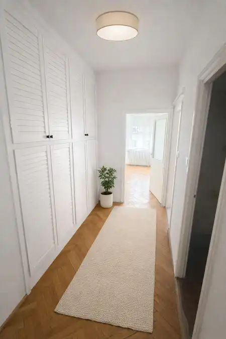 Eladó lakás, Vác 4 szoba 97 m² 84.99 M Ft