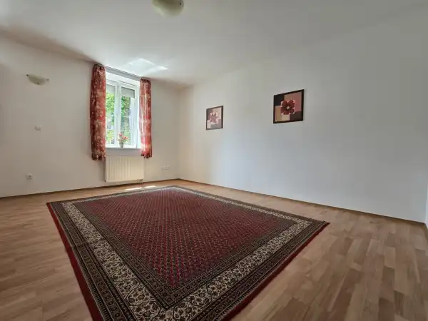 Eladó lakás, Vác 1+1 szoba 54 m² 49.9 M Ft