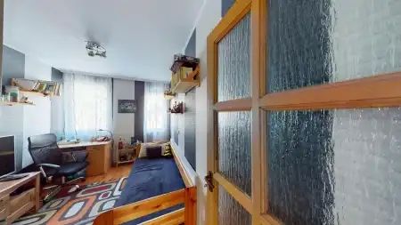 eladó lakás, Vác