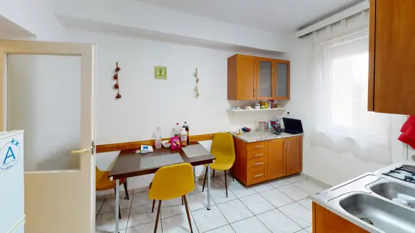 Eladó lakás, Vác 2 szoba 51 m² 54.9 M Ft