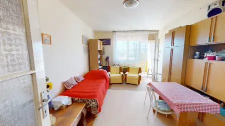 Eladó lakás, Vác 2 szoba 52 m² 52.5 M Ft