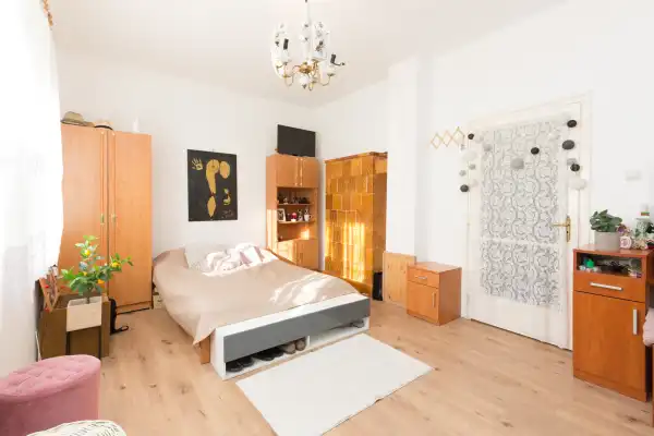 Eladó lakás, Vác 2 szoba 52 m² 39.9 M Ft