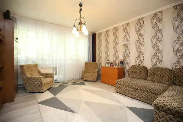 Eladó lakás, Vác 2 szoba 60 m² 49.9 M Ft