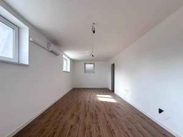 Eladó lakás, Vác 1+1 szoba 50 m² 49.9 M Ft