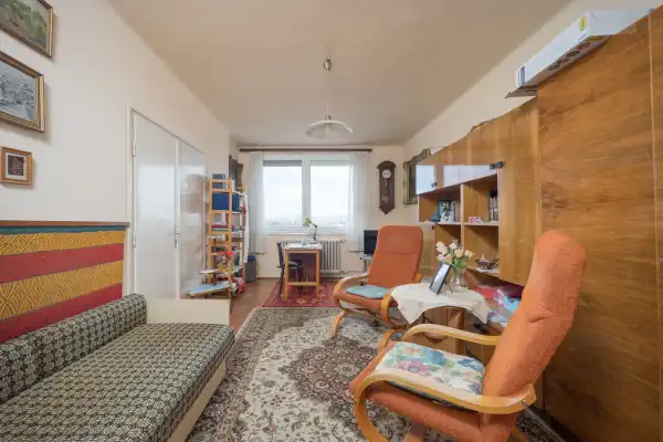 Eladó lakás, Vác 2 szoba 49 m² 55 M Ft