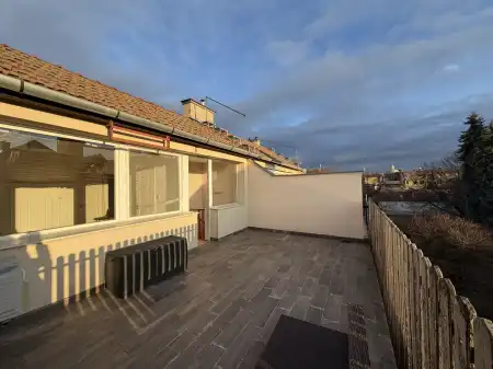 Eladó lakás, Vác 2+1 szoba 91 m² 118.3 M Ft