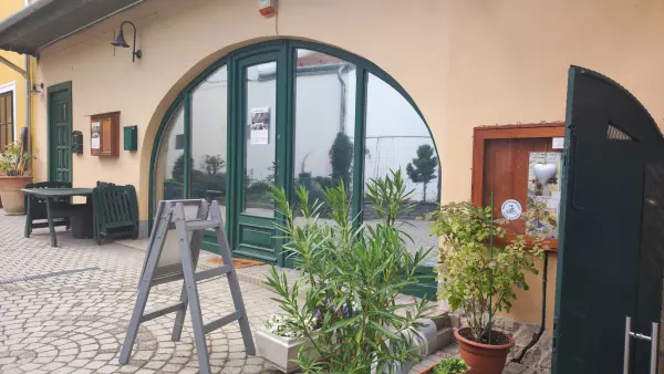 Eladó lakás, Vác 3 szoba 55 m² 65 M Ft