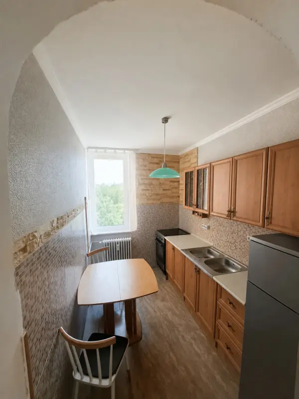 Eladó lakás, Várpalota 2 szoba 55 m² 40.5 M Ft