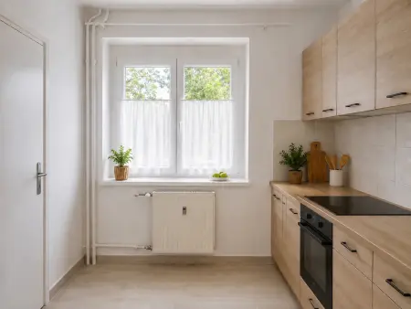Eladó lakás, Várpalota 2 szoba 50 m² 23.9 M Ft