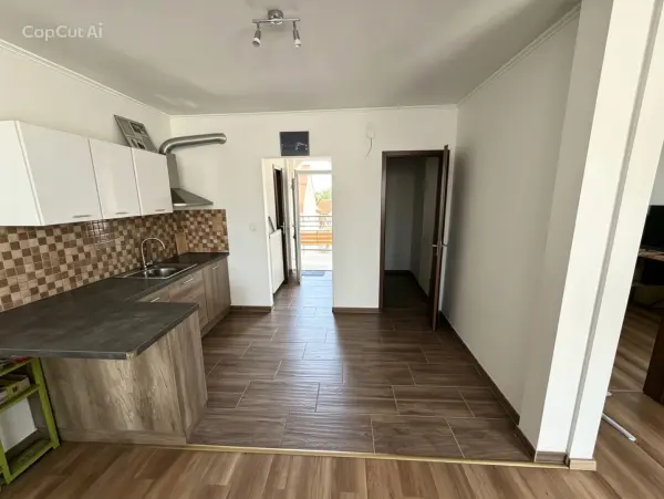 Eladó lakás, Veresegyház 1 szoba 56 m² 69 M Ft