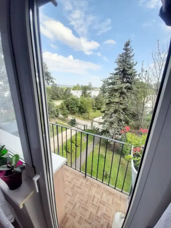 Eladó lakás, Veszprém 2 szoba 52 m² 49.5 M Ft