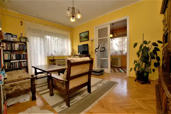 Eladó lakás, Veszprém 2 szoba 50 m² 40.9 M Ft