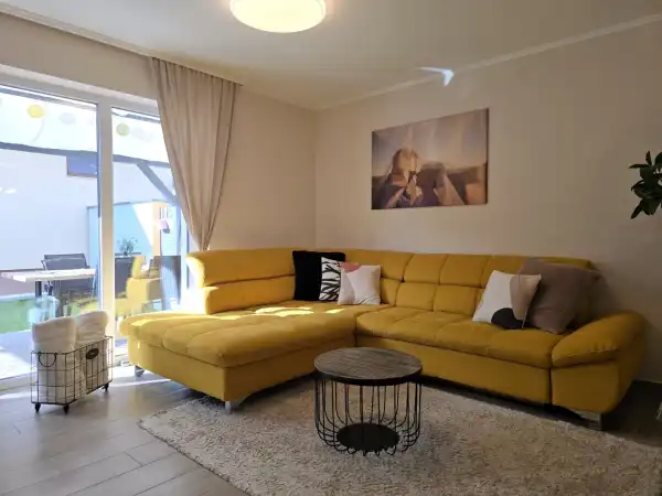 Eladó lakás, Vitnyéd 4 szoba 89 m² 89.99 M Ft