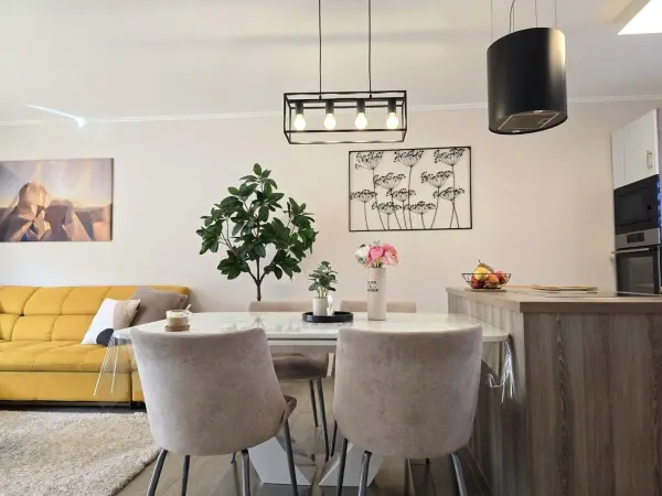 Eladó lakás, Vitnyéd 4 szoba 89 m² 89.99 M Ft