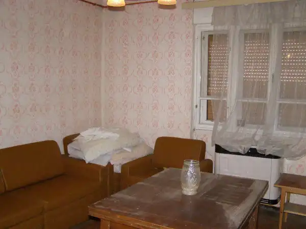 Eladó lakás, Zalacséb 2+1 szoba 120 m² 150 M Ft