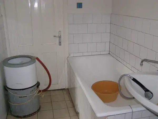Eladó lakás, Zalacséb 2+1 szoba 120 m² 150 M Ft