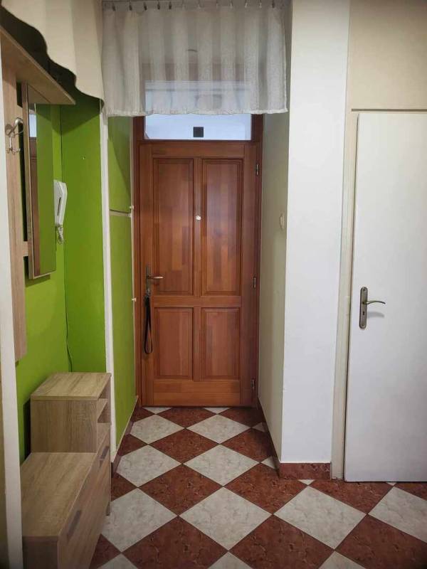 eladó lakás, Zalaegerszeg