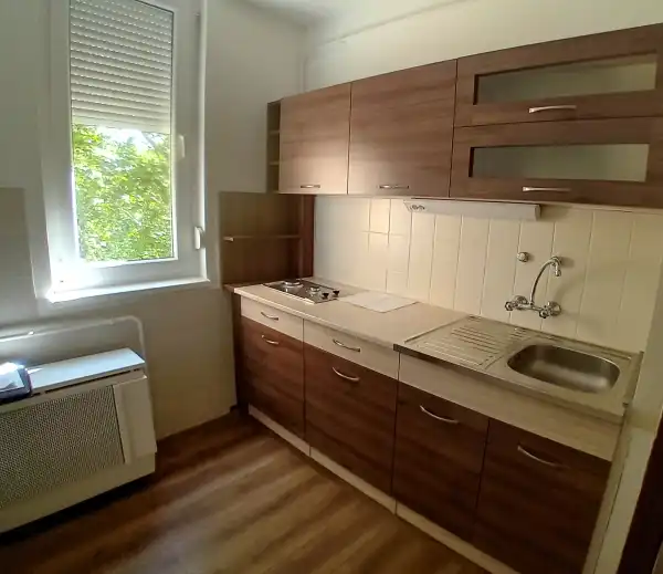 Eladó lakás, Zalaegerszeg 2 szoba 50 m² 33.5 M Ft