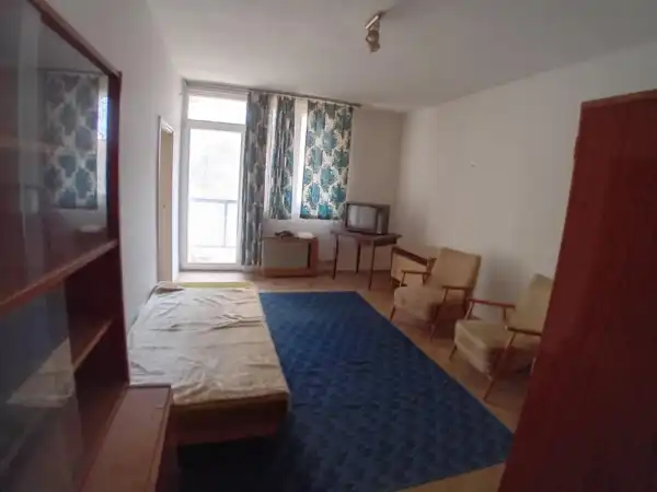 Eladó lakás, Zalaegerszeg 2 szoba 47 m² 23.5 M Ft