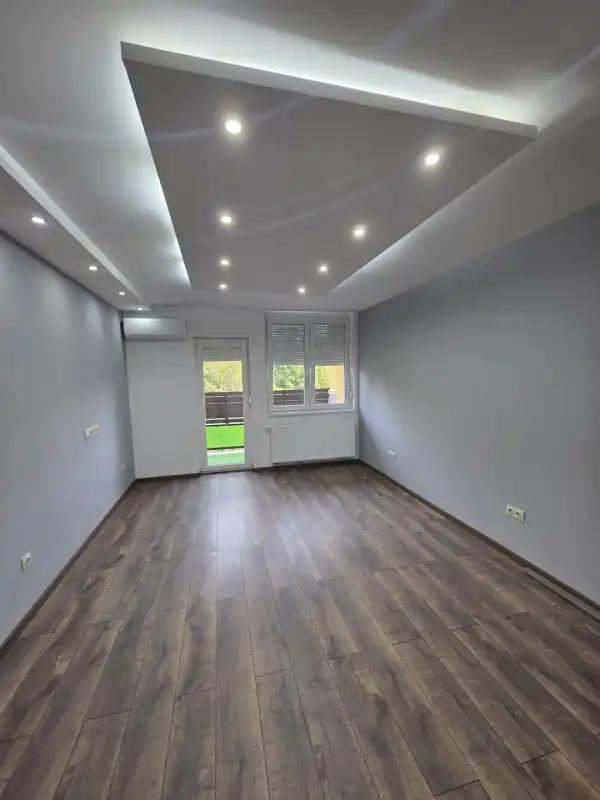 Eladó lakás, Zalaegerszeg 2 szoba 57 m² 43.9 M Ft