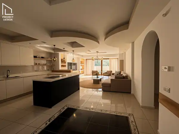 Eladó lakás, Zalaegerszeg 2 szoba 112 m² 56 M Ft