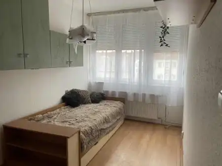 eladó lakás, Zalaegerszeg