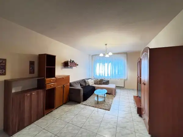 Eladó lakás, Zalaegerszeg 2 szoba 69 m² 50 M Ft