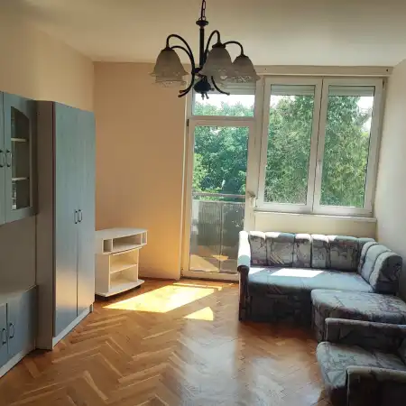 Eladó lakás, Zalaegerszeg 2 szoba 53 m² 34 M Ft
