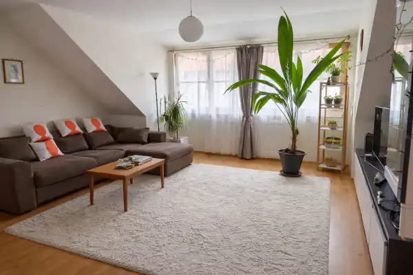 Eladó lakás, Zalaegerszeg 3 szoba 71 m² 71 M Ft