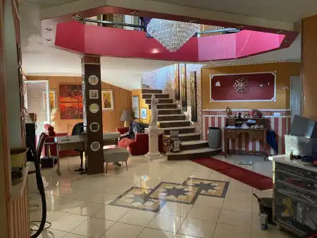 eladó lakás, Zalaegerszeg