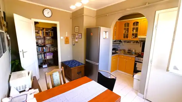 Eladó lakás, Zalaszentgrót 2 szoba 68 m² 27.8 M Ft