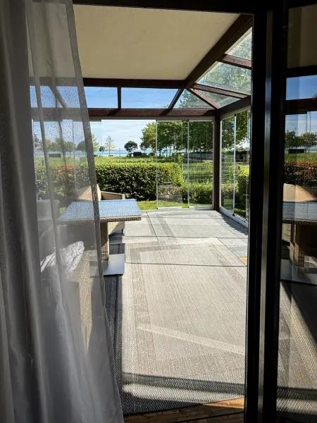 Eladó lakás, Zamárdi 3 szoba 59 m² 140 M Ft