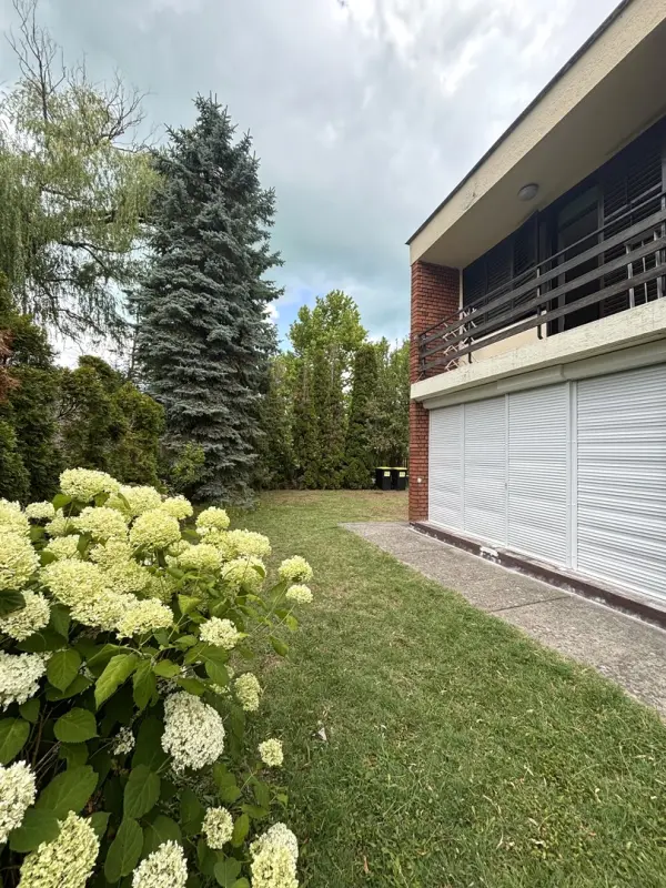 Eladó lakás, Zamárdi 2 szoba 33 m² 44.5 M Ft