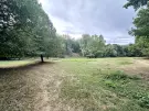 Nógrád megye - Alsópetény