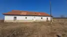 Nógrád megye - Dorogháza