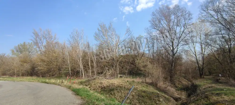 Pest megye - Dunakeszi