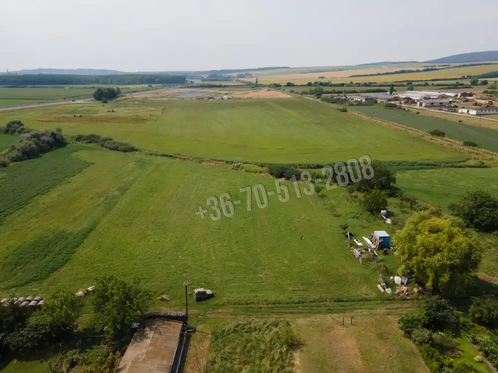 Nógrád megye - Mátraszőlős