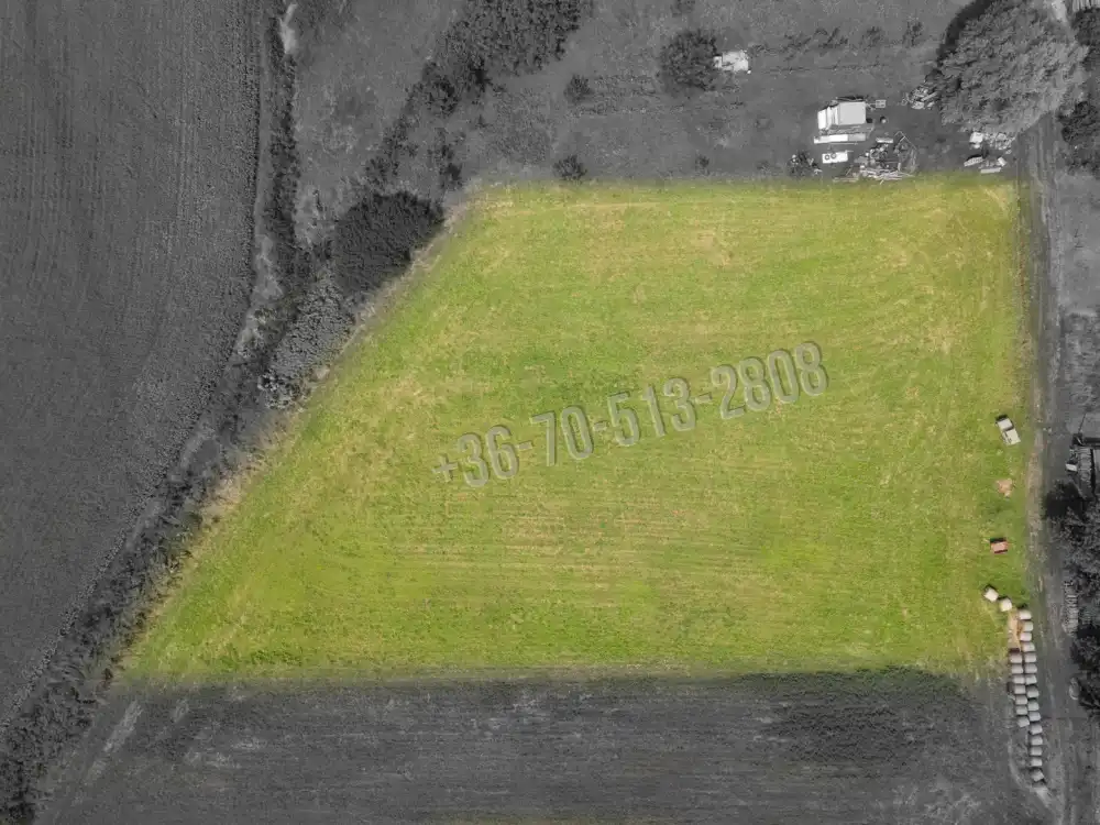 Nógrád megye - Mátraszőlős